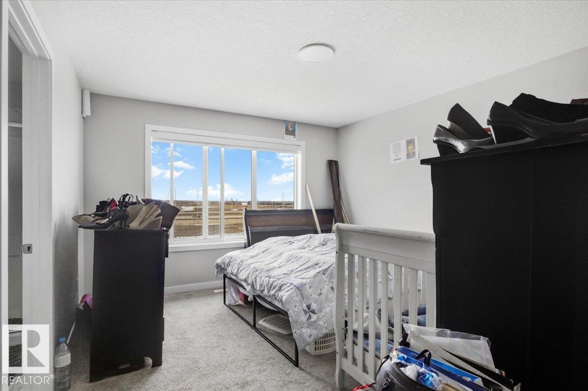 7056 182 Avenue Nw, Edmonton, Alberta  T5Z 0V7 - Photo 12 - E4487122