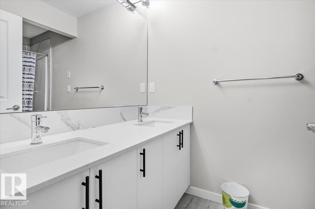 7056 182 Avenue Nw, Edmonton, Alberta  T5Z 0V7 - Photo 14 - E4487122