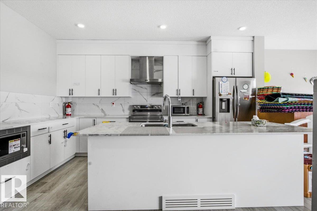 7056 182 Avenue Nw, Edmonton, Alberta  T5Z 0V7 - Photo 19 - E4487122