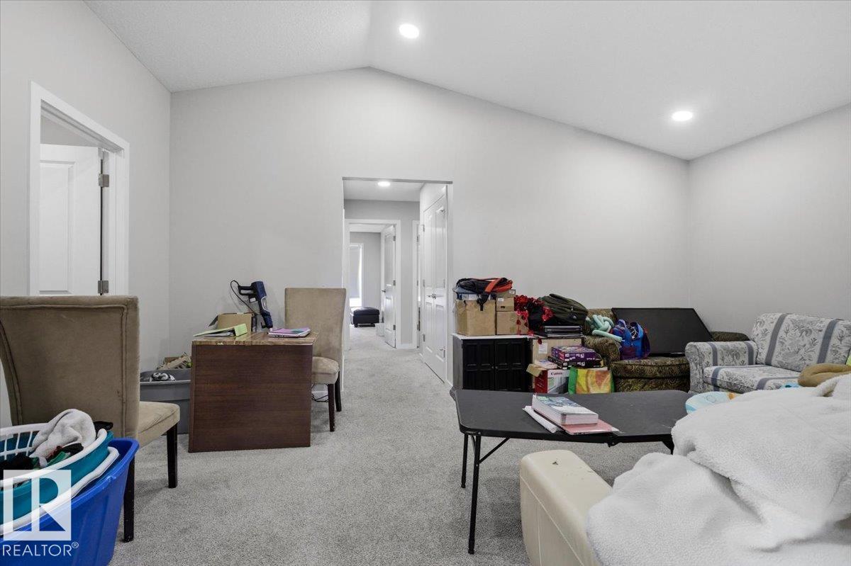 7056 182 Avenue Nw, Edmonton, Alberta  T5Z 0V7 - Photo 20 - E4487122