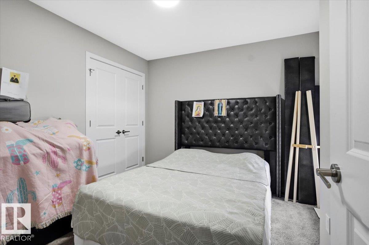 7056 182 Avenue Nw, Edmonton, Alberta  T5Z 0V7 - Photo 21 - E4487122