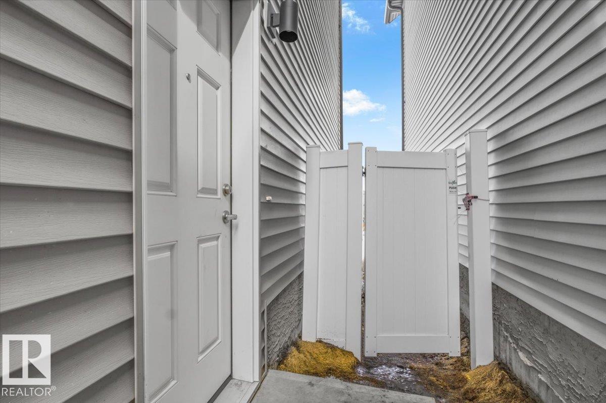 7056 182 Avenue Nw, Edmonton, Alberta  T5Z 0V7 - Photo 22 - E4487122
