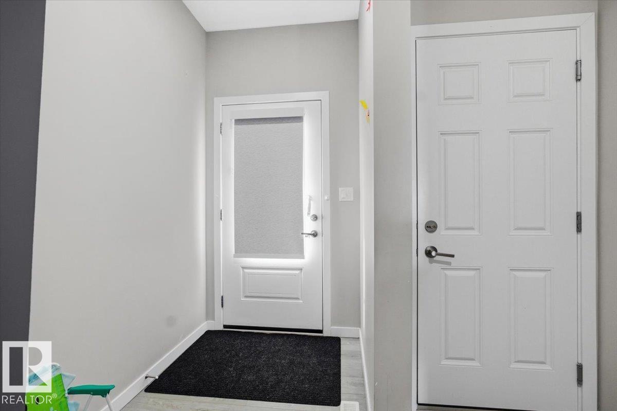 7056 182 Avenue Nw, Edmonton, Alberta  T5Z 0V7 - Photo 24 - E4487122