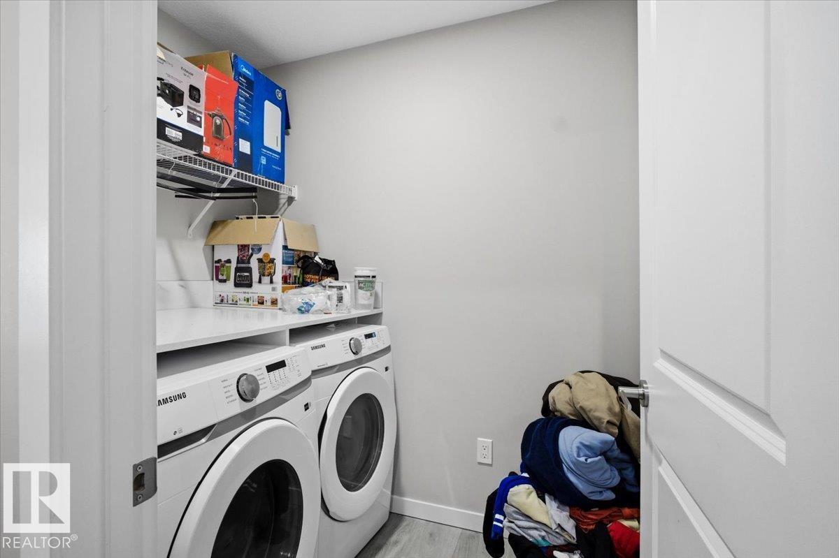7056 182 Avenue Nw, Edmonton, Alberta  T5Z 0V7 - Photo 28 - E4487122