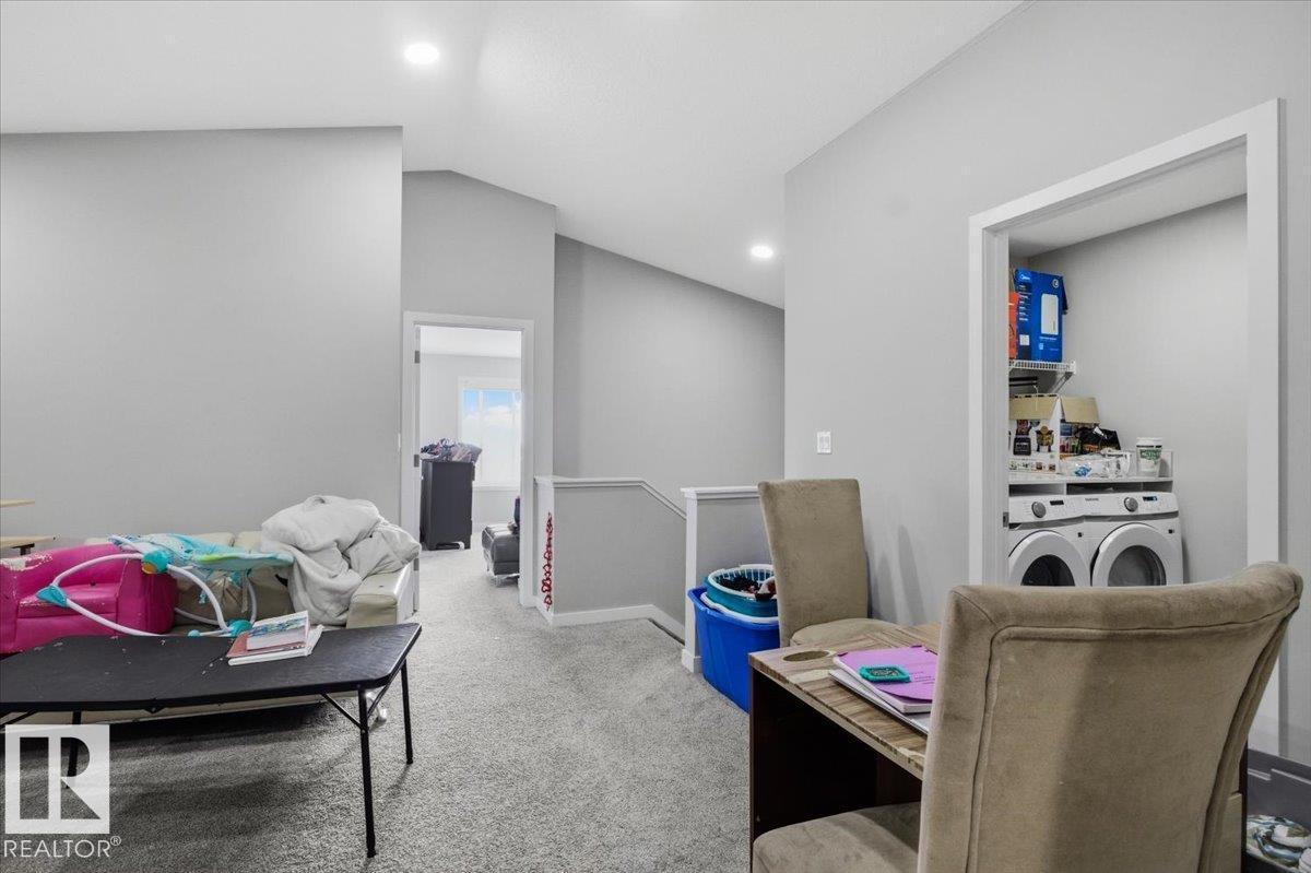 7056 182 Avenue Nw, Edmonton, Alberta  T5Z 0V7 - Photo 29 - E4487122