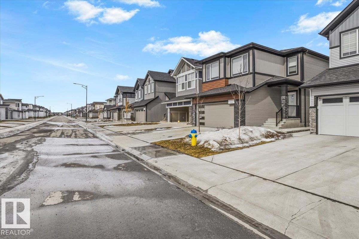 7056 182 Avenue Nw, Edmonton, Alberta  T5Z 0V7 - Photo 41 - E4487122