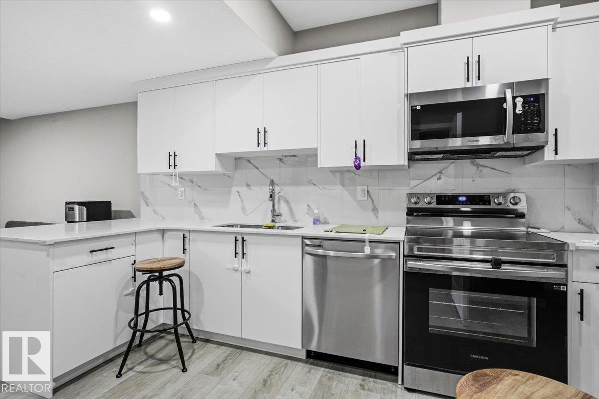 7056 182 Avenue Nw, Edmonton, Alberta  T5Z 0V7 - Photo 42 - E4487122