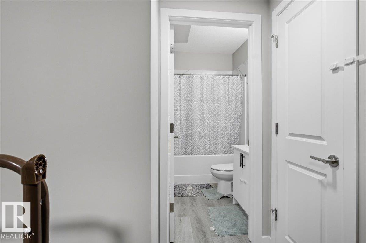7056 182 Avenue Nw, Edmonton, Alberta  T5Z 0V7 - Photo 43 - E4487122