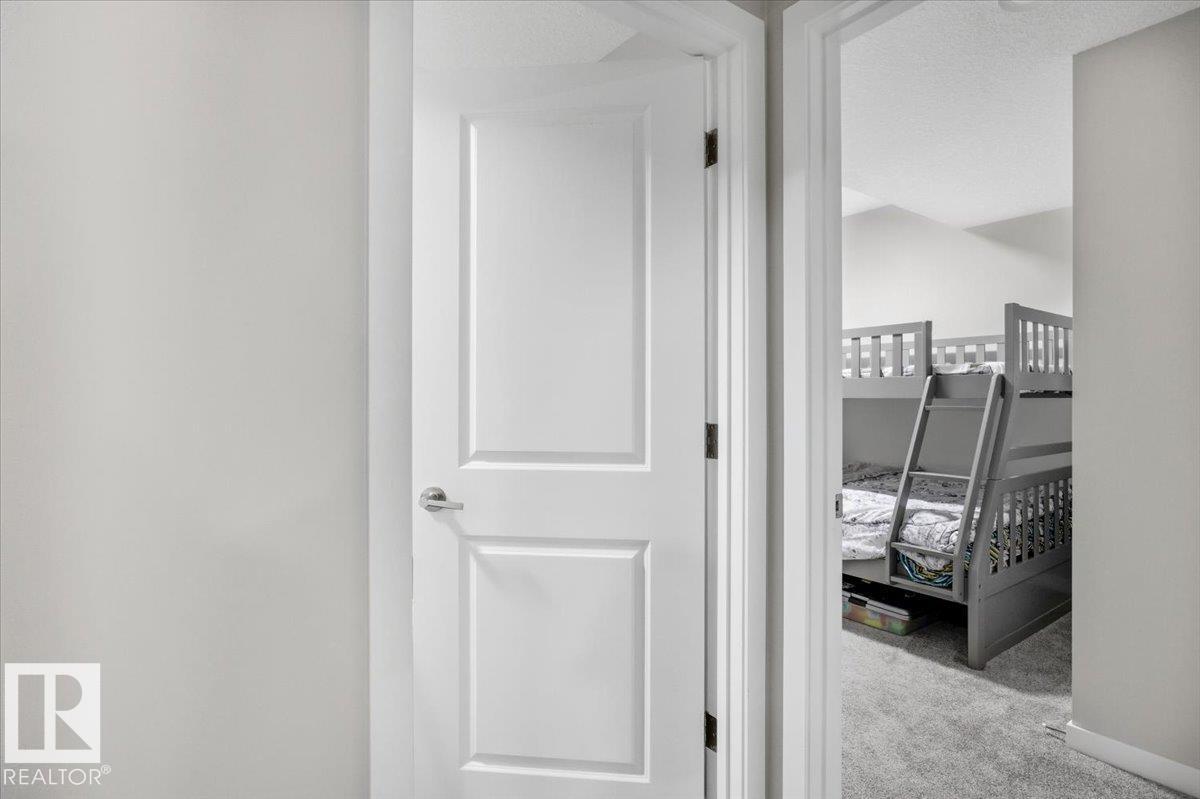 7056 182 Avenue Nw, Edmonton, Alberta  T5Z 0V7 - Photo 44 - E4487122