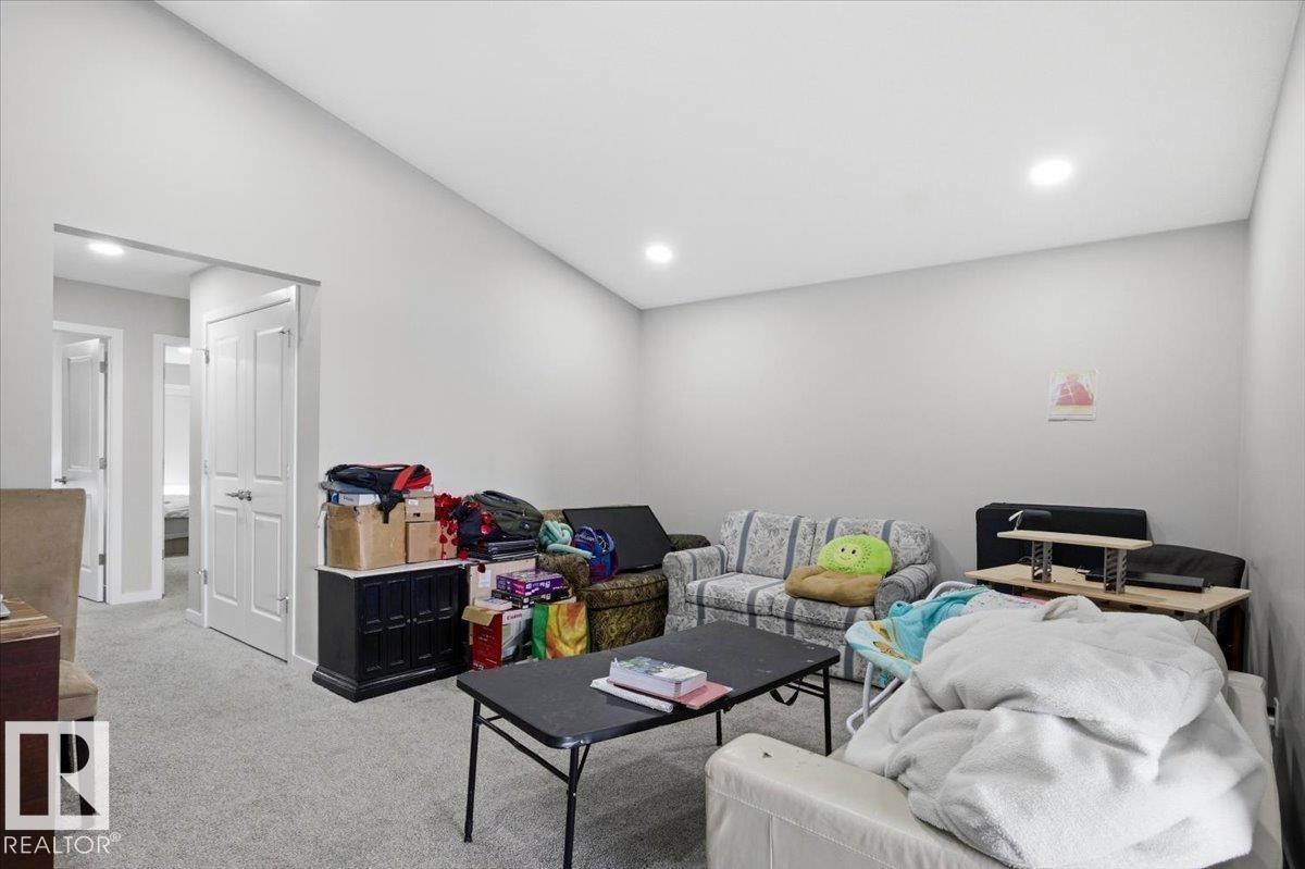 7056 182 Avenue Nw, Edmonton, Alberta  T5Z 0V7 - Photo 45 - E4487122