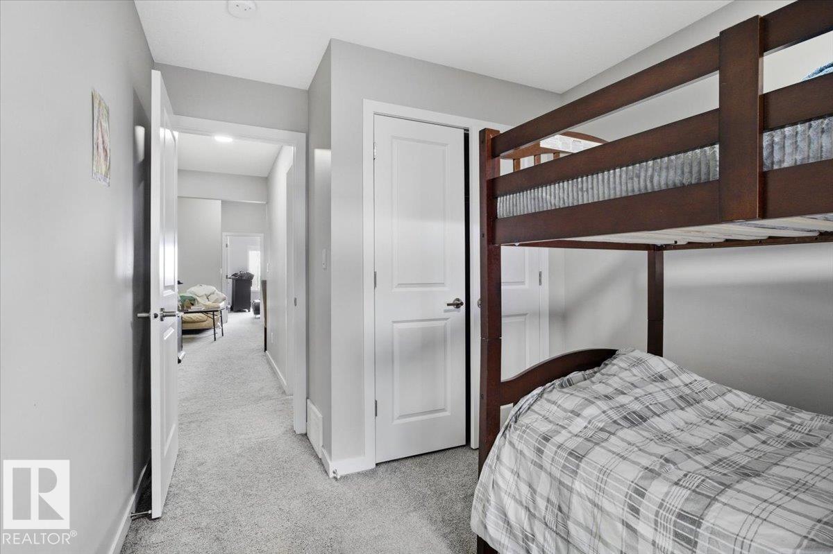 7056 182 Avenue Nw, Edmonton, Alberta  T5Z 0V7 - Photo 46 - E4487122