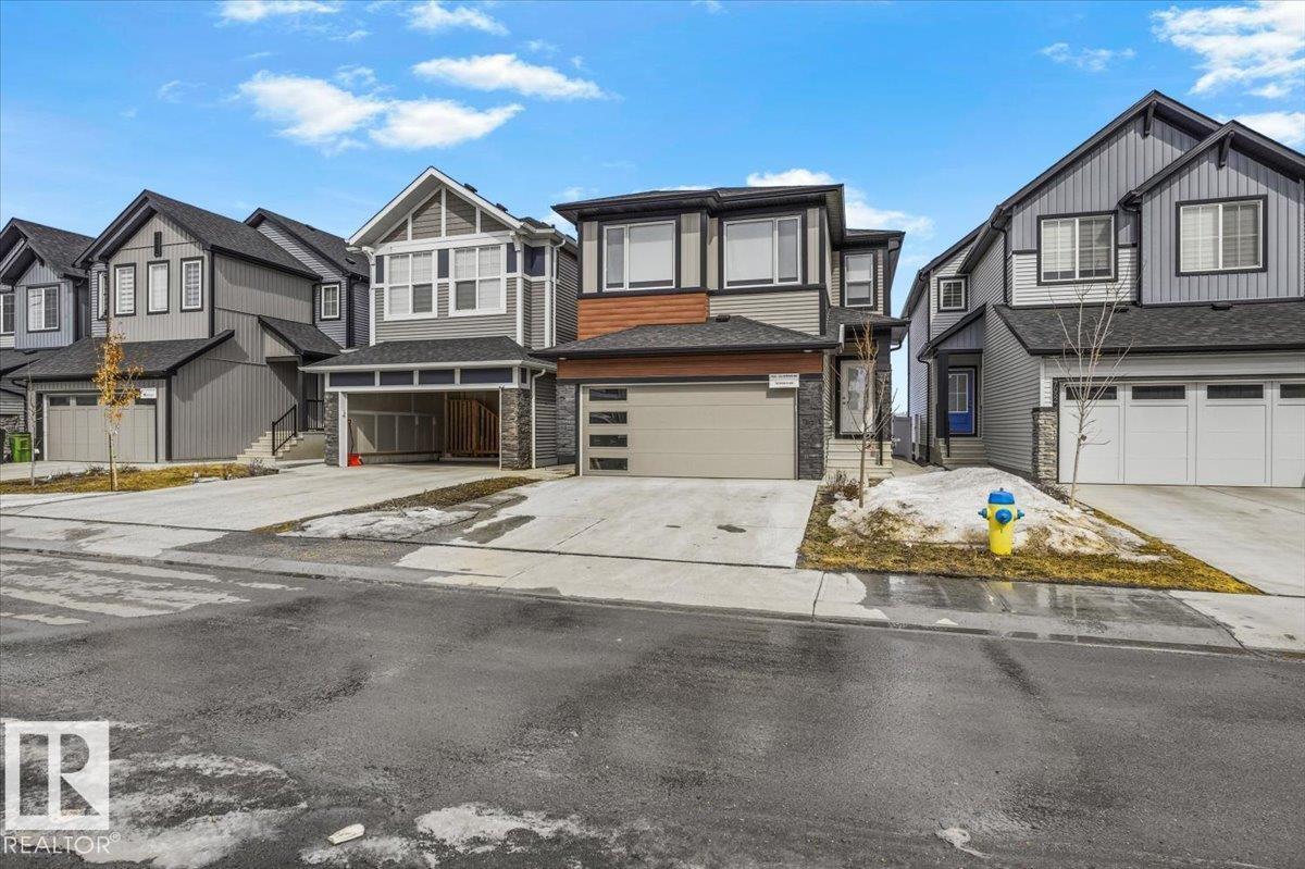 7056 182 Avenue Nw, Edmonton, Alberta  T5Z 0V7 - Photo 48 - E4487122