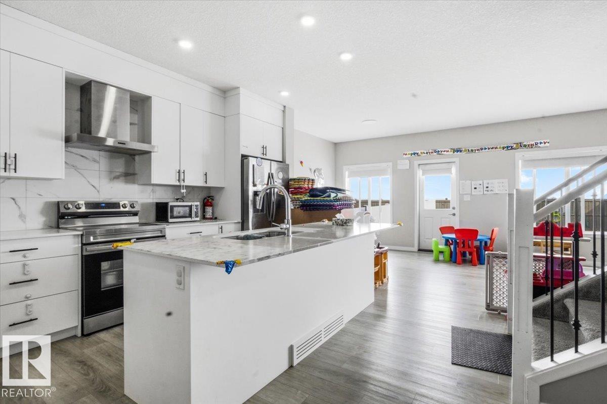 7056 182 Avenue Nw, Edmonton, Alberta  T5Z 0V7 - Photo 50 - E4487122