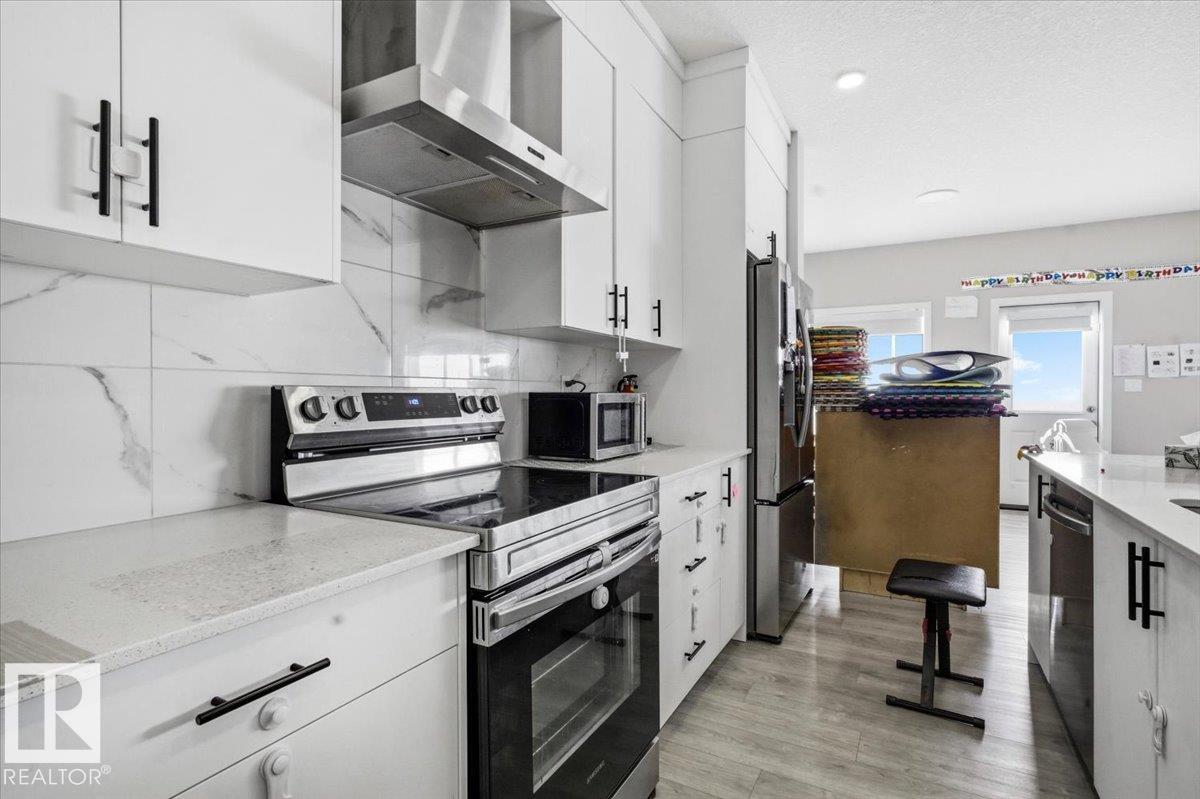 7056 182 Avenue Nw, Edmonton, Alberta  T5Z 0V7 - Photo 51 - E4487122