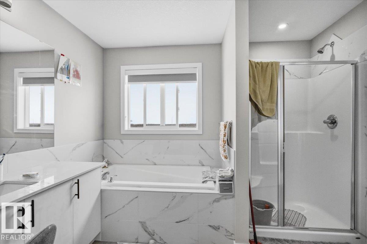 7056 182 Avenue Nw, Edmonton, Alberta  T5Z 0V7 - Photo 53 - E4487122