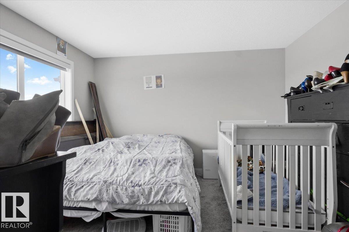 7056 182 Avenue Nw, Edmonton, Alberta  T5Z 0V7 - Photo 54 - E4487122