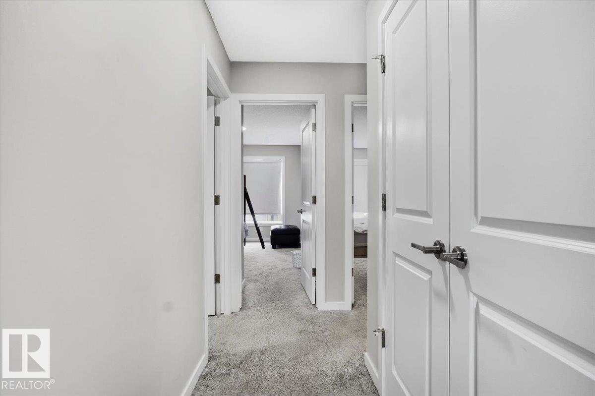 7056 182 Avenue Nw, Edmonton, Alberta  T5Z 0V7 - Photo 6 - E4487122