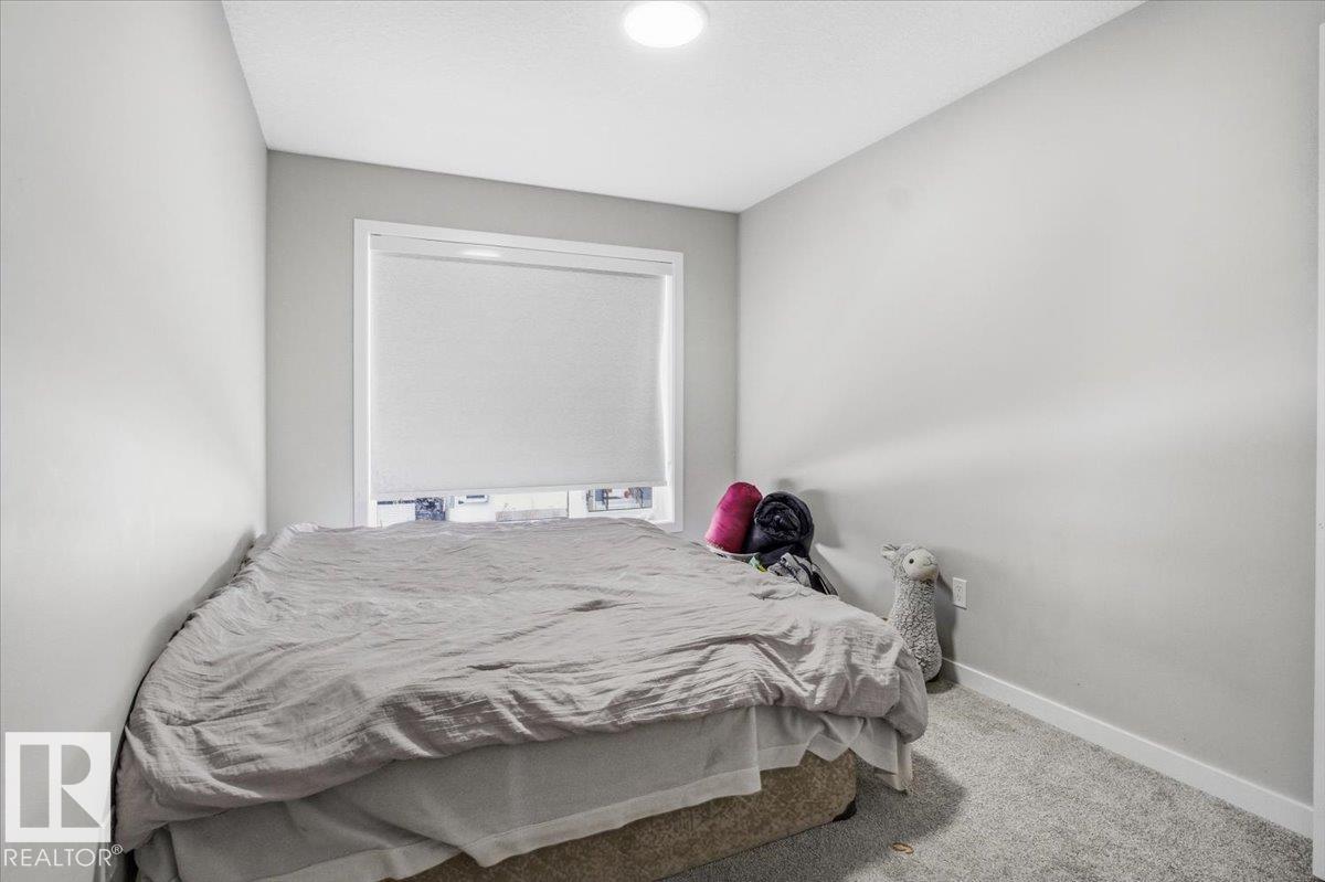 7056 182 Avenue Nw, Edmonton, Alberta  T5Z 0V7 - Photo 7 - E4487122