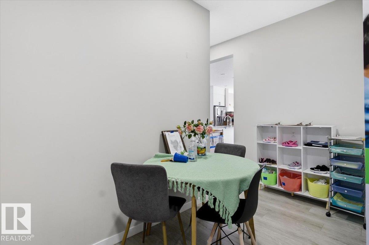 7056 182 Avenue Nw, Edmonton, Alberta  T5Z 0V7 - Photo 8 - E4487122