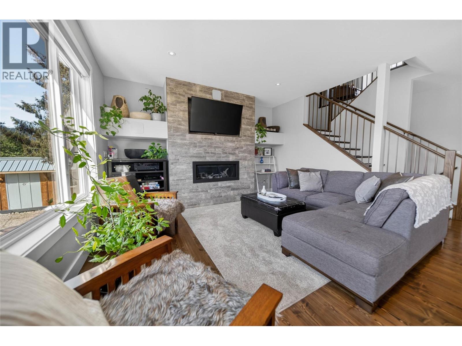 859 305th Street, Kimberley, British Columbia V1A 3H8 - Photo 21 - 10386443