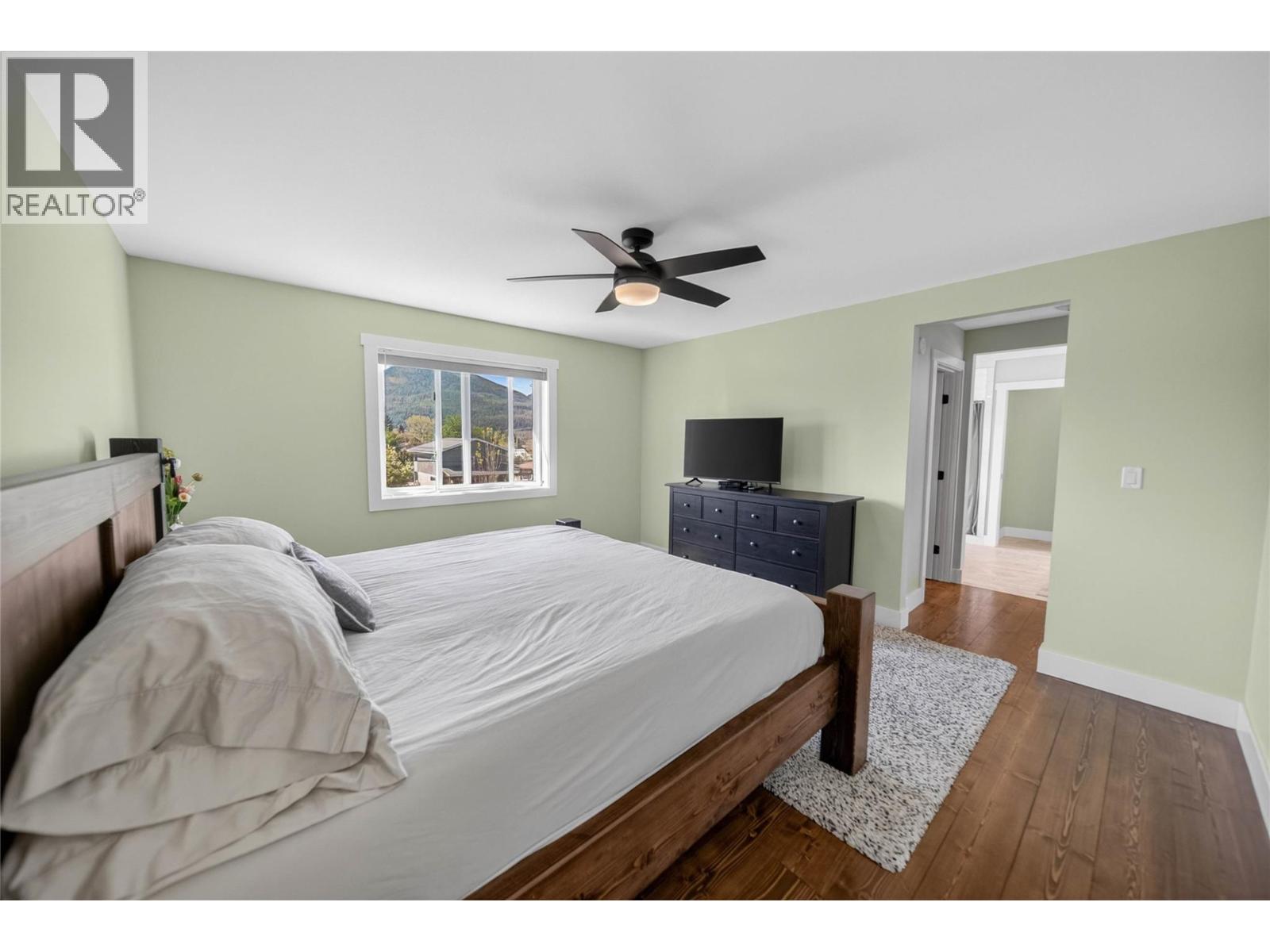 859 305th Street, Kimberley, British Columbia V1A 3H8 - Photo 37 - 10386443