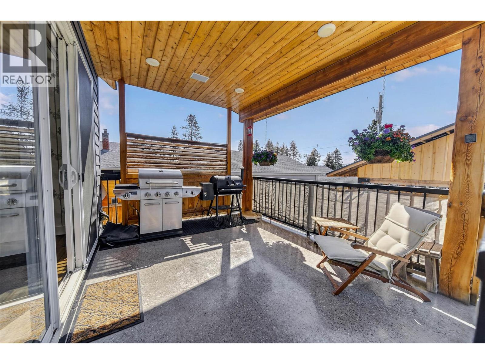 859 305th Street, Kimberley, British Columbia V1A 3H8 - Photo 8 - 10386443