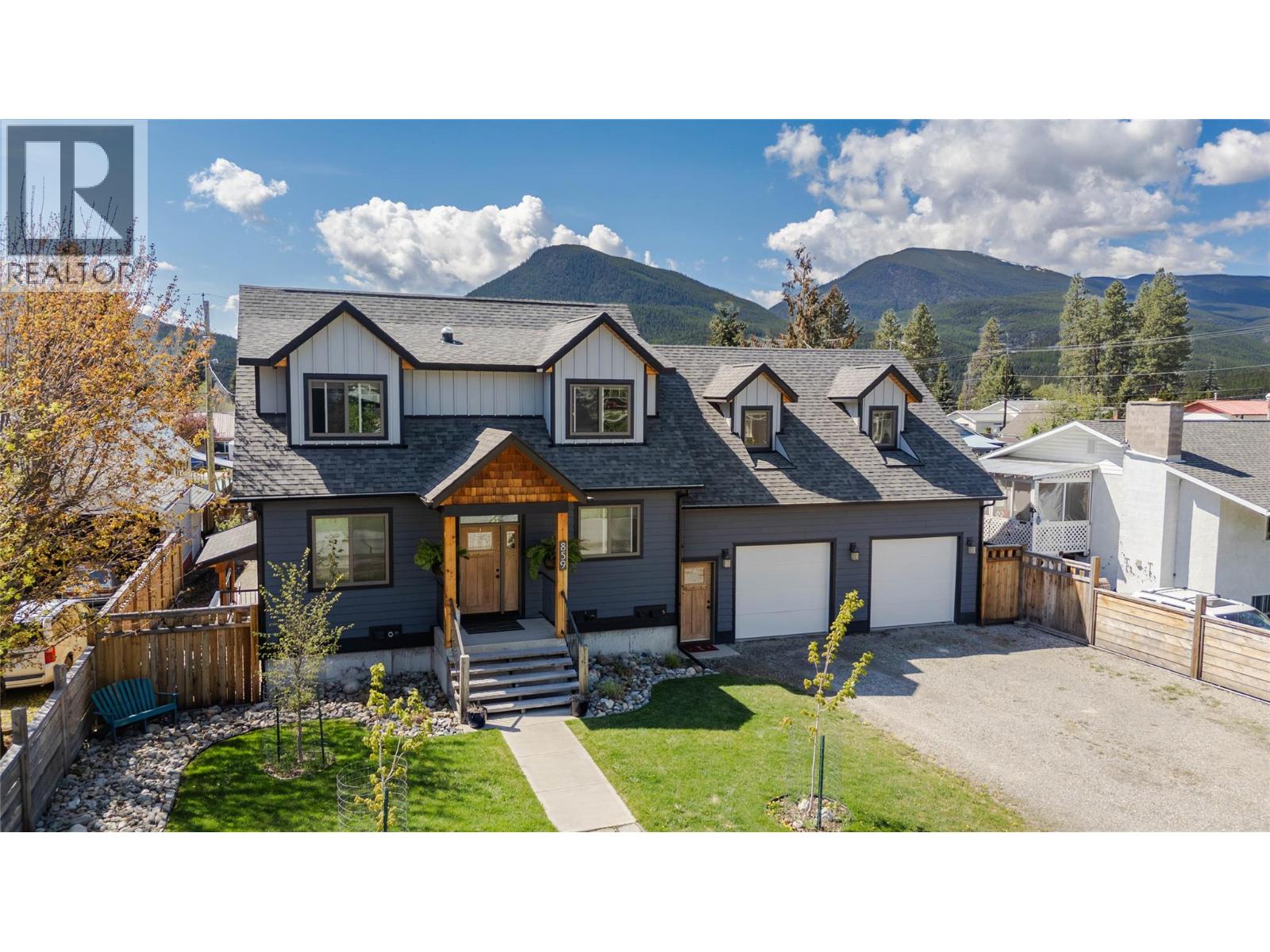 859 305th Street, Kimberley, British Columbia V1A 3H8 - Photo 3 - 10386443