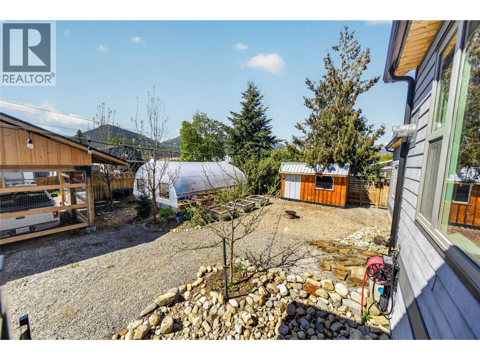 859 305th Street, Kimberley, British Columbia V1A 3H8 - Photo 11 - 10386443