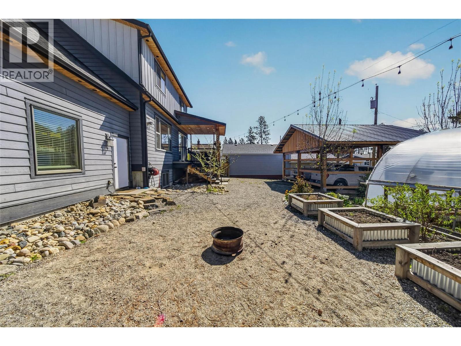 859 305th Street, Kimberley, British Columbia V1A 3H8 - Photo 12 - 10386443