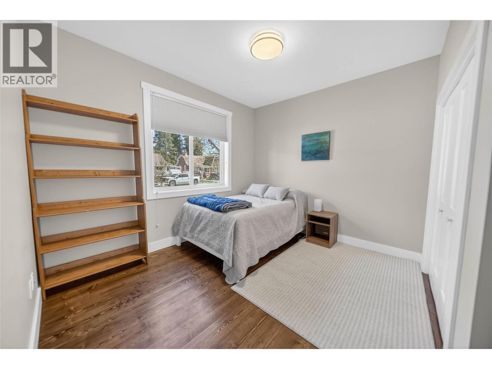 859 305th Street, Kimberley, British Columbia V1A 3H8 - Photo 31 - 10386443