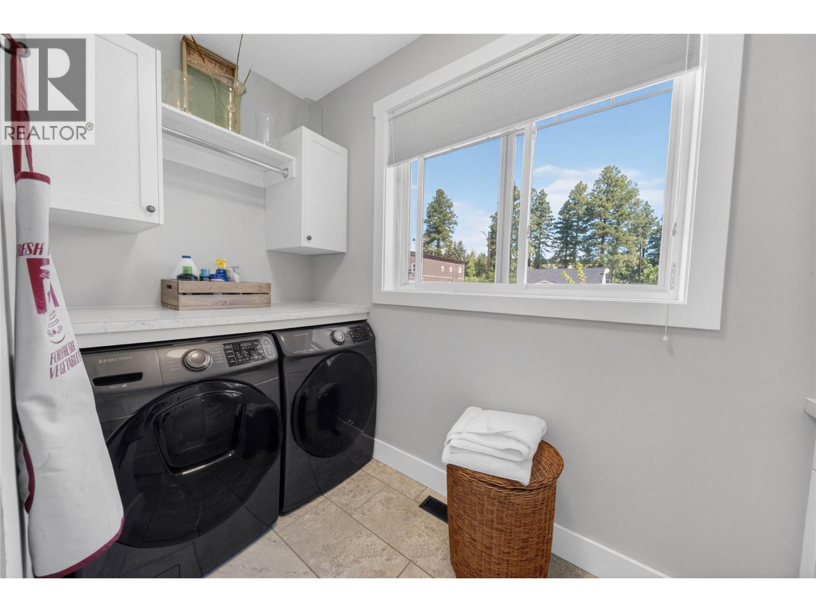 859 305th Street, Kimberley, British Columbia V1A 3H8 - Photo 32 - 10386443