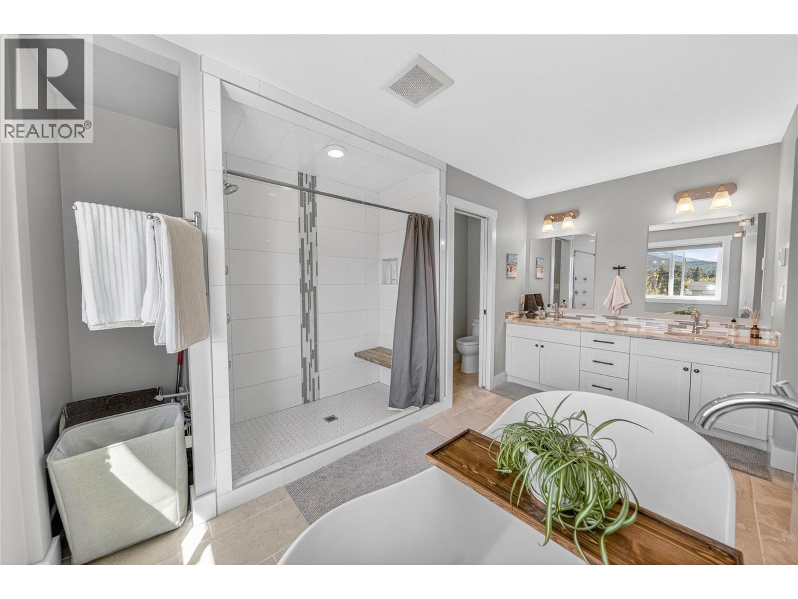 859 305th Street, Kimberley, British Columbia V1A 3H8 - Photo 39 - 10386443