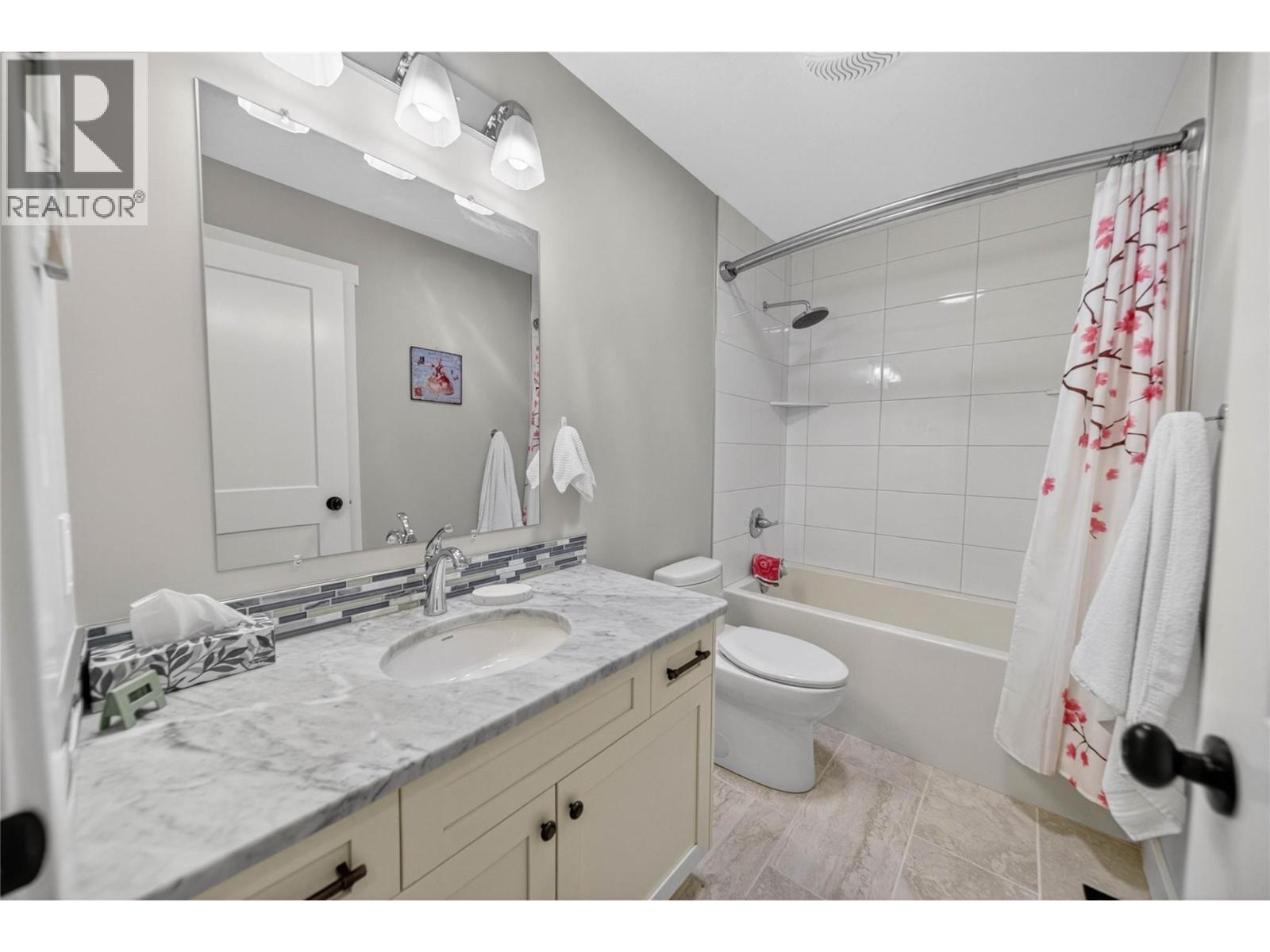 859 305th Street, Kimberley, British Columbia V1A 3H8 - Photo 46 - 10386443