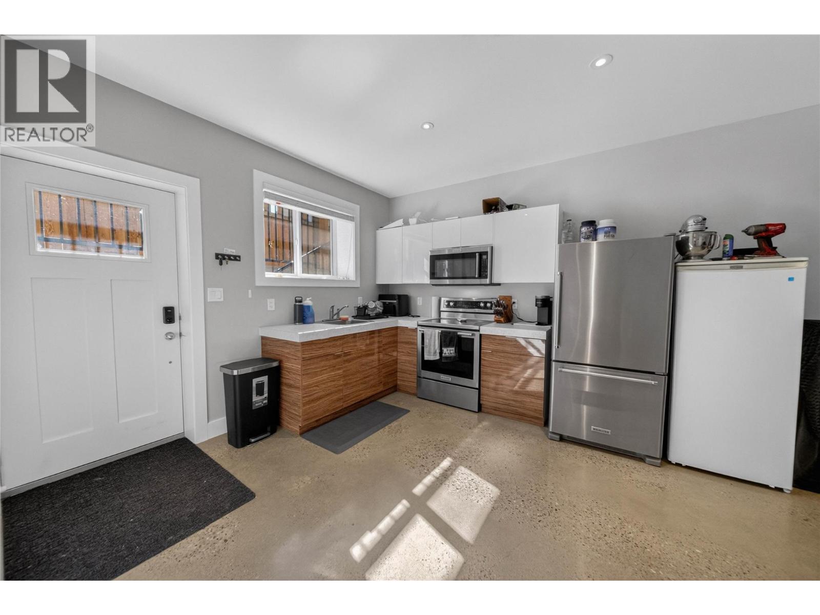 859 305th Street, Kimberley, British Columbia V1A 3H8 - Photo 48 - 10386443