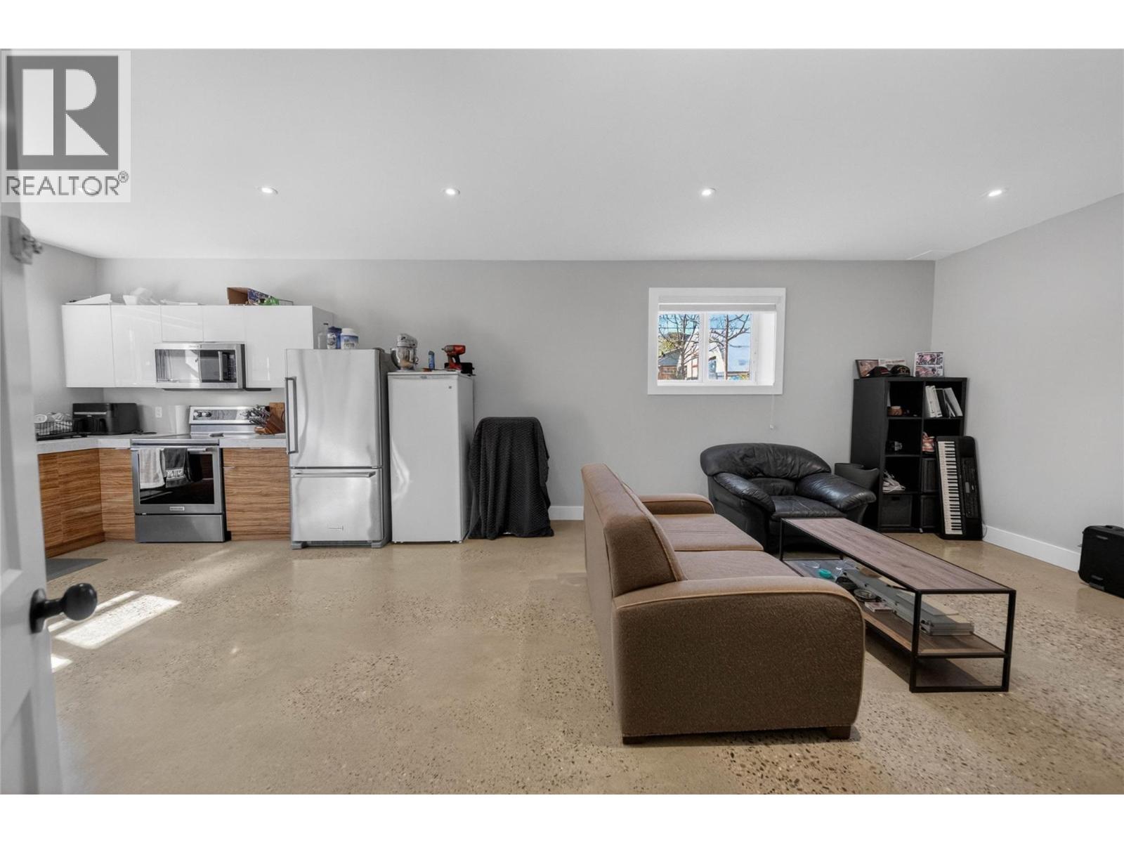859 305th Street, Kimberley, British Columbia V1A 3H8 - Photo 49 - 10386443