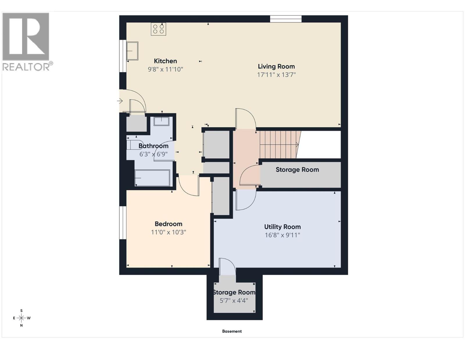 859 305th Street, Kimberley, British Columbia V1A 3H8 - Photo 57 - 10386443