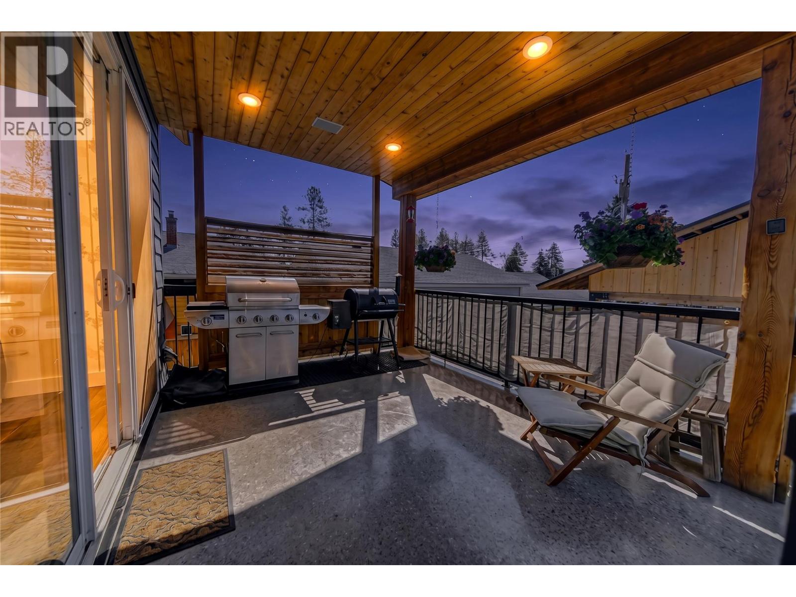 859 305th Street, Kimberley, British Columbia V1A 3H8 - Photo 7 - 10386443