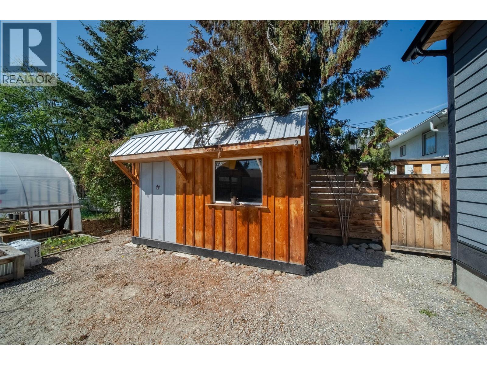 859 305th Street, Kimberley, British Columbia V1A 3H8 - Photo 13 - 10386443