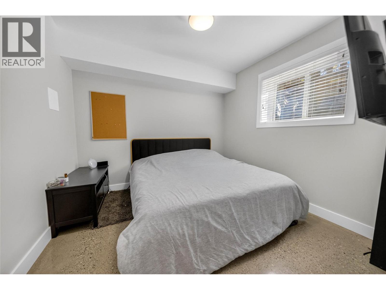 859 305th Street, Kimberley, British Columbia V1A 3H8 - Photo 51 - 10386443