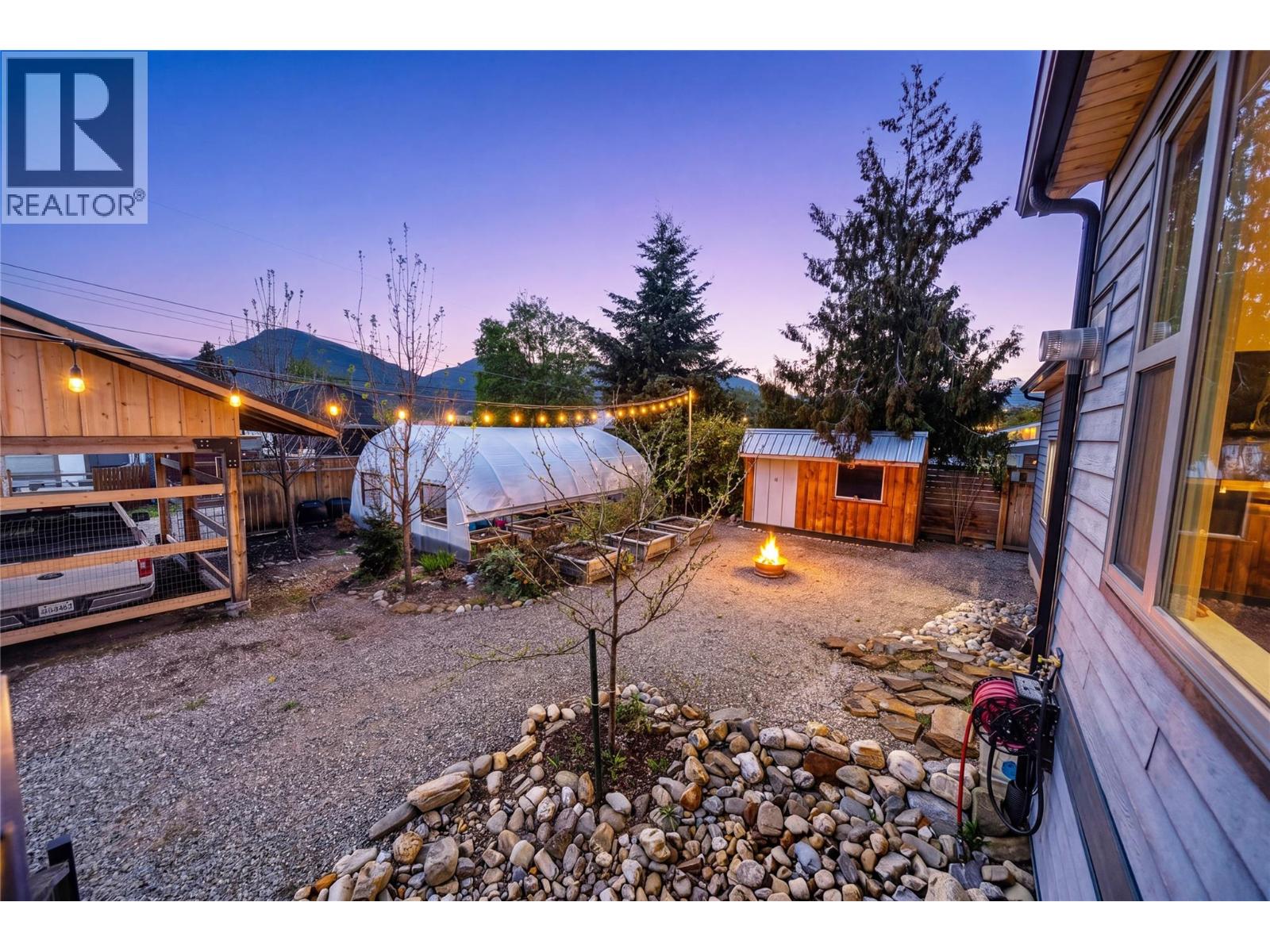 859 305th Street, Kimberley, British Columbia V1A 3H8 - Photo 6 - 10386443