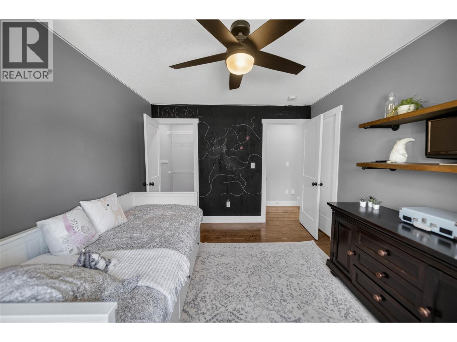 859 305th Street, Kimberley, British Columbia V1A 3H8 - Photo 44 - 10386443