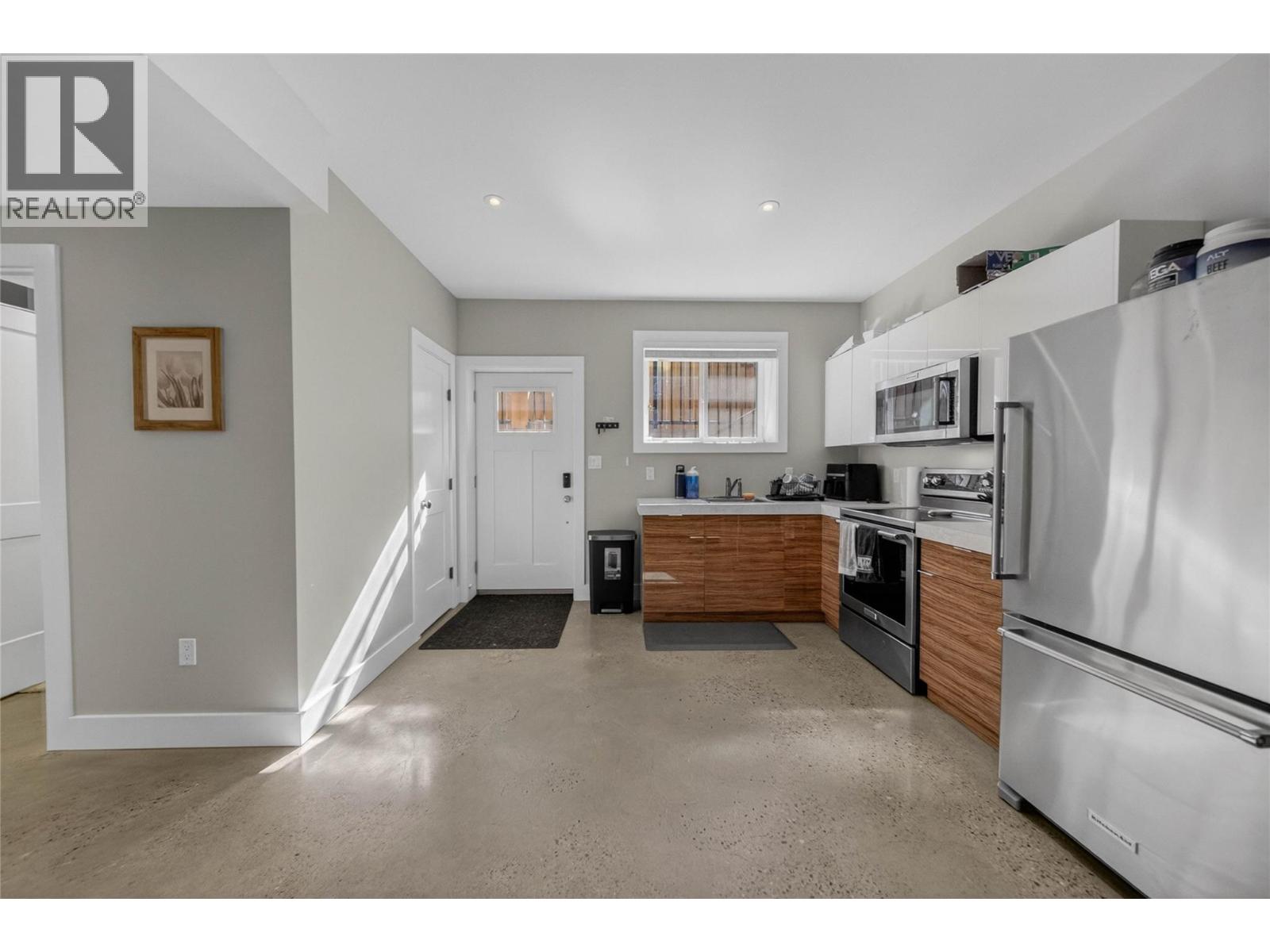 859 305th Street, Kimberley, British Columbia V1A 3H8 - Photo 47 - 10386443