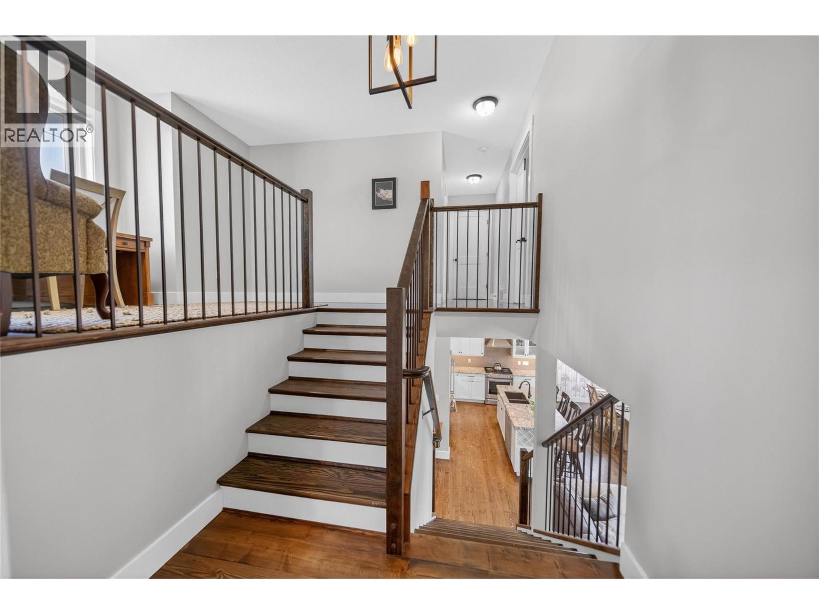 859 305th Street, Kimberley, British Columbia V1A 3H8 - Photo 34 - 10386443