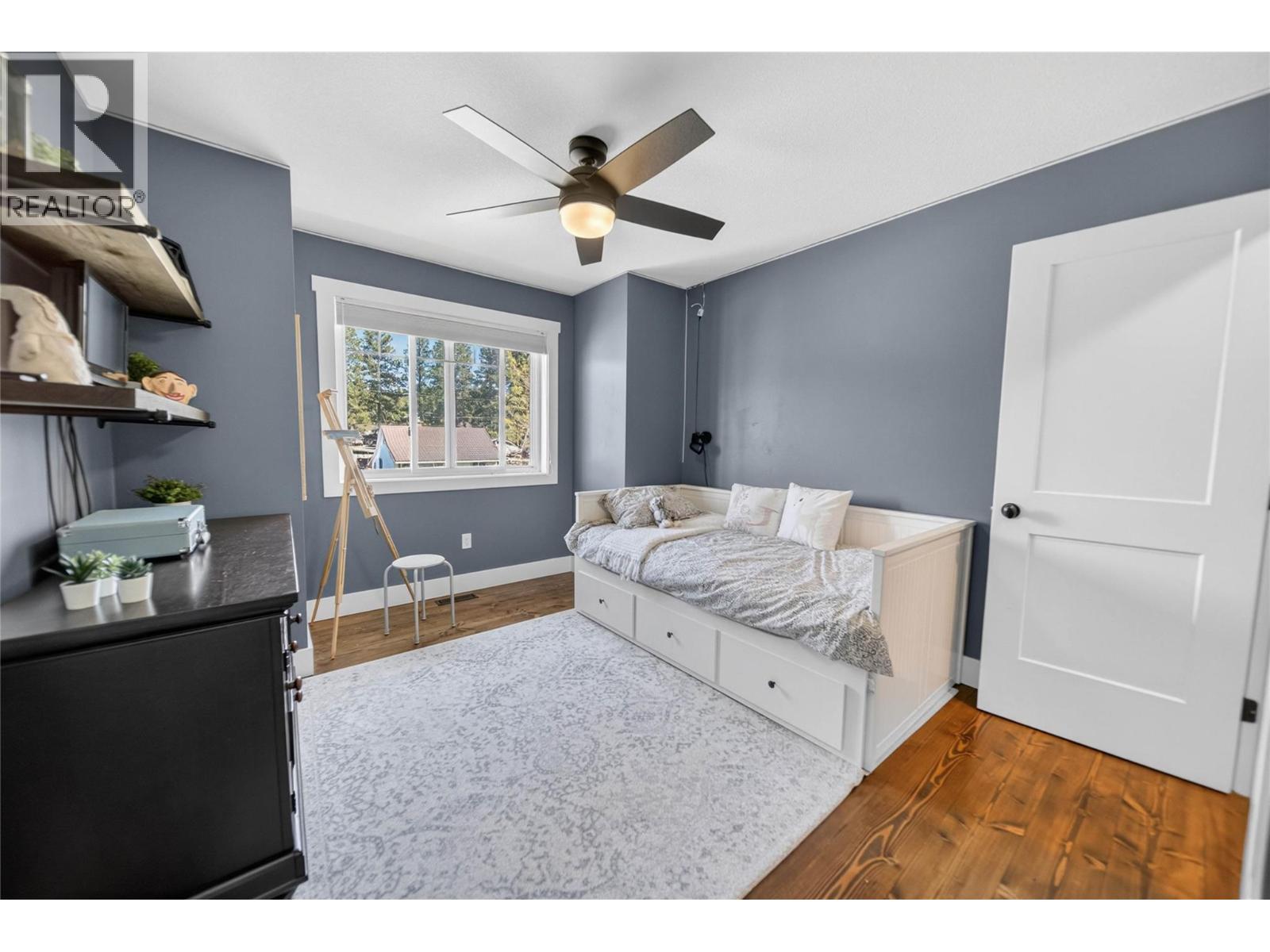 859 305th Street, Kimberley, British Columbia V1A 3H8 - Photo 45 - 10386443