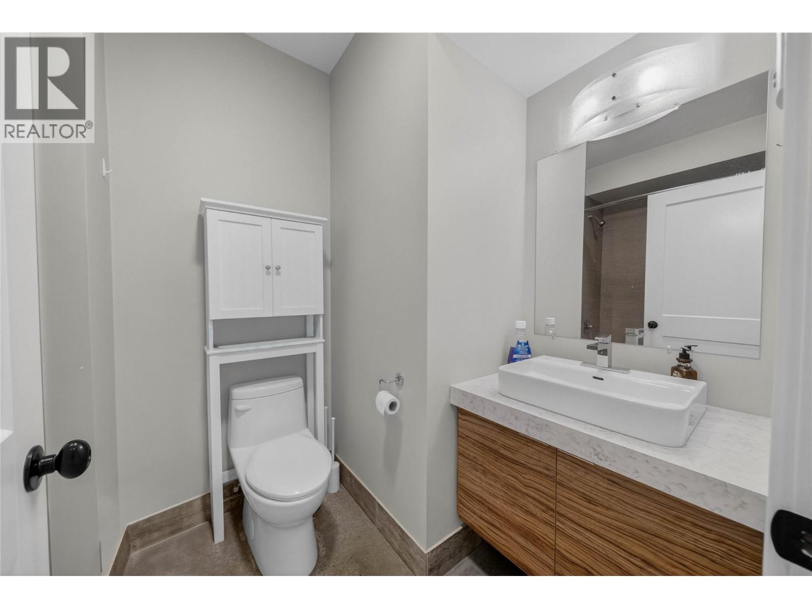 859 305th Street, Kimberley, British Columbia V1A 3H8 - Photo 52 - 10386443