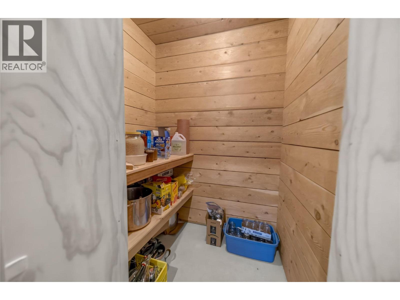 859 305th Street, Kimberley, British Columbia V1A 3H8 - Photo 54 - 10386443