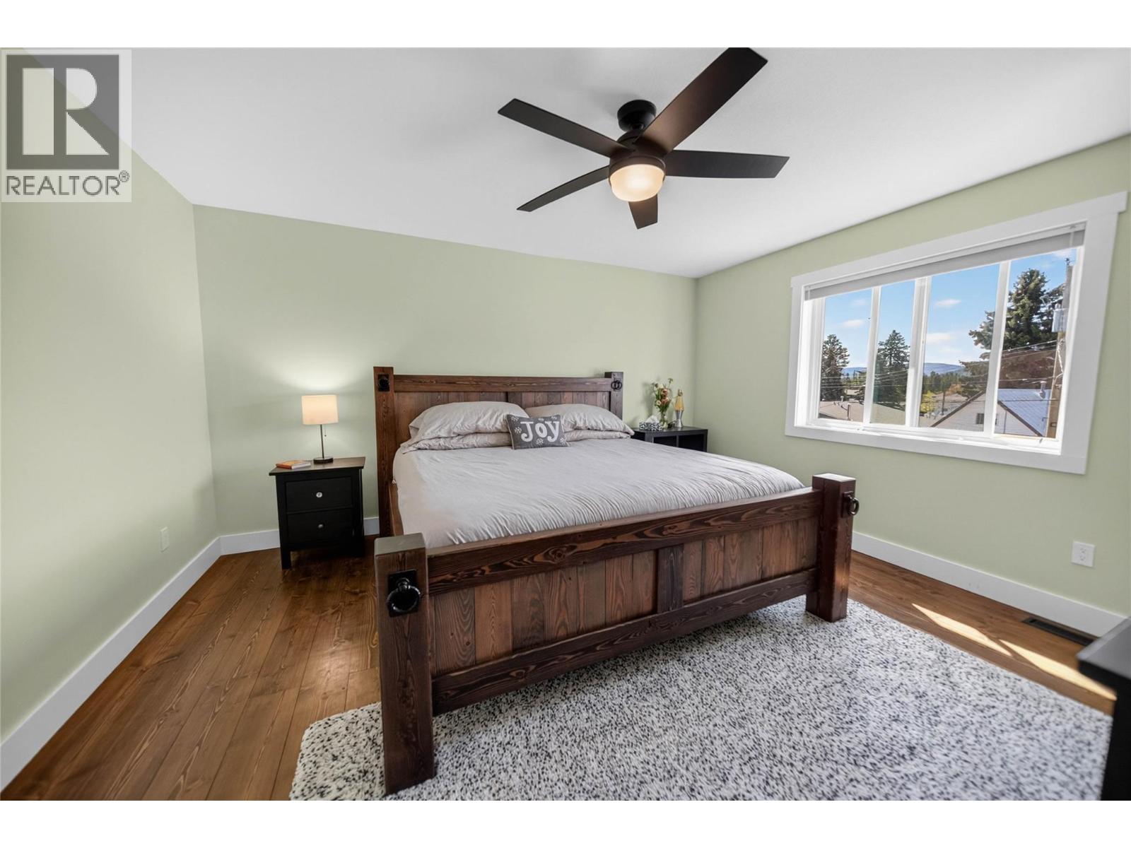 859 305th Street, Kimberley, British Columbia V1A 3H8 - Photo 36 - 10386443