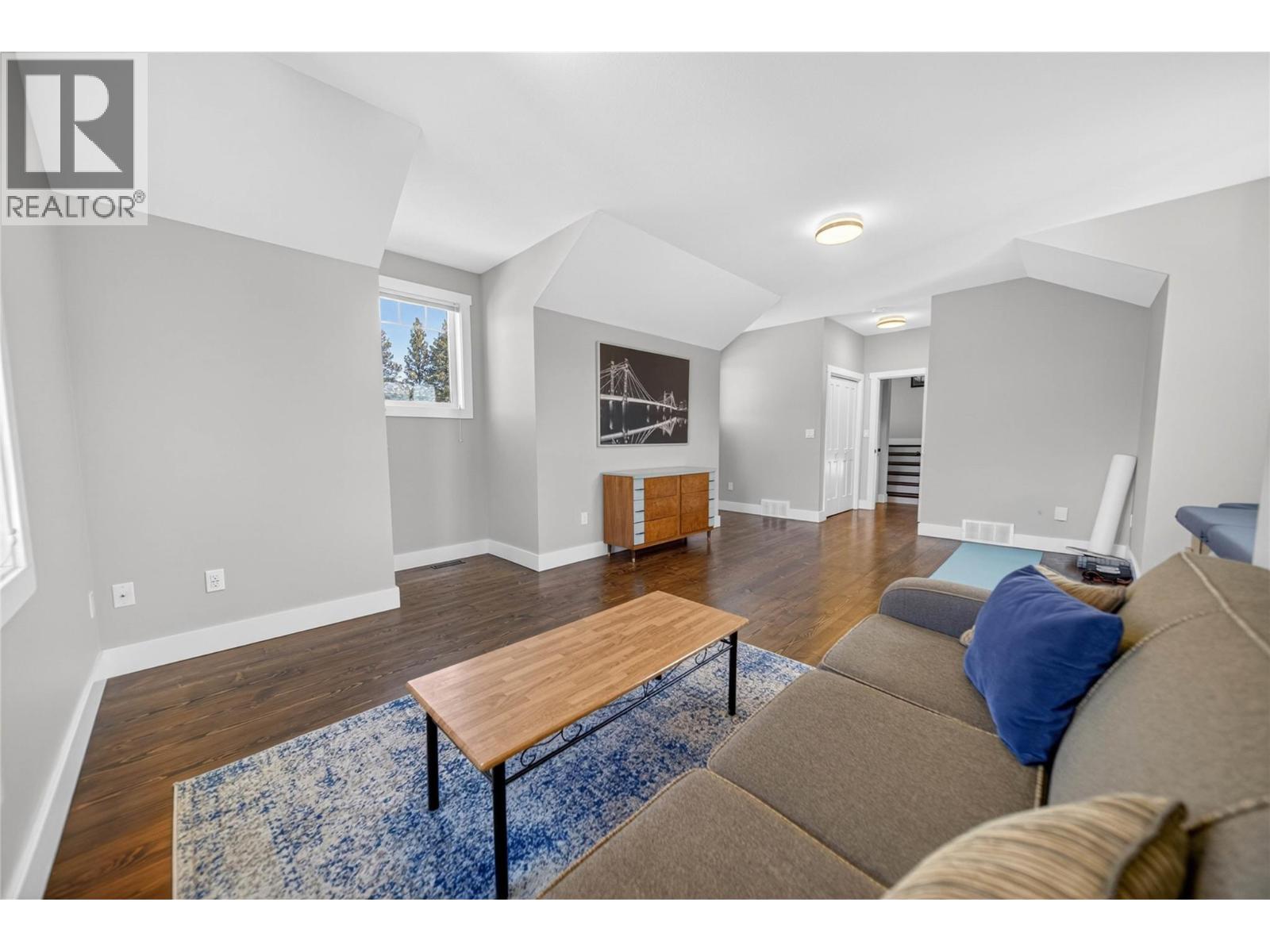 859 305th Street, Kimberley, British Columbia V1A 3H8 - Photo 42 - 10386443