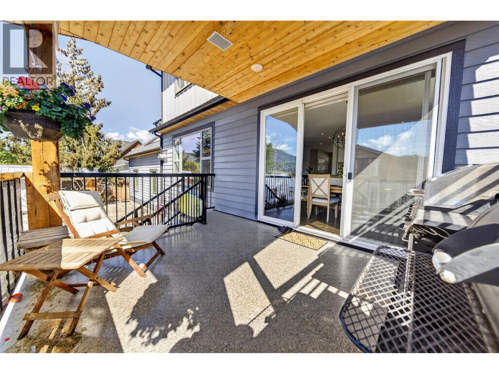 859 305th Street, Kimberley, British Columbia V1A 3H8 - Photo 10 - 10386443