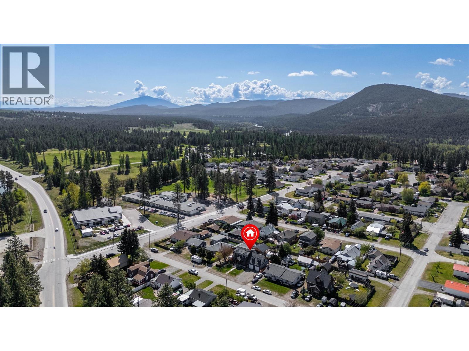 859 305th Street, Kimberley, British Columbia V1A 3H8 - Photo 18 - 10386443
